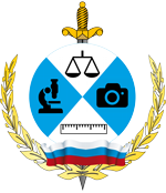 Центр Судебной Экспертизы и Оценки "КОНГРЕСС"
